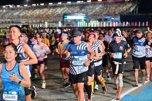 BIB: 
                            <button type="button" onclick="openModal(23305536)" class="btn btn-primary btn-sm float-right btn-popup" data-toggle="modal" data-target=".modal-high-quality">
                        <i class="fas fa-shopping-cart"></i> Add to Cart
                    </button>
                                            <button type="button" onclick="isThisMe(23305536, true)" class="btn btn-success btn-sm float-right btn-popup btn-isme hidden" data-toggle="tooltip" data-placement="bottom" title="นี่คือรูปของคุณใช่ไหม คลิกที่นี่เพื่อเอาเข้าอัลบั้ม">
                        <i class="fas fa-plus"></i> Add to album
                    </button>
                    <button type="button" onclick="isThisMe(23305536, false)" class="btn btn-warning btn-sm float-right btn-popup btn-isnotme hidden">
                        <i class="fas fa-ban"></i> Remove from album
                    </button>